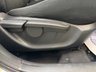 USED 2008 57 TOYOTA AURIS 1.6 TR Hatchback 5dr Petrol Multimode (161 g/km, 124 bhp) 