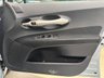 USED 2008 57 TOYOTA AURIS 1.6 TR Hatchback 5dr Petrol Multimode (161 g/km, 124 bhp) 