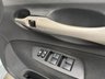USED 2008 57 TOYOTA AURIS 1.6 TR Hatchback 5dr Petrol Multimode (161 g/km, 124 bhp) 