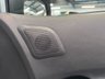 USED 2008 57 TOYOTA AURIS 1.6 TR Hatchback 5dr Petrol Multimode (161 g/km, 124 bhp) 