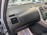USED 2008 57 TOYOTA AURIS 1.6 TR Hatchback 5dr Petrol Multimode (161 g/km, 124 bhp) 