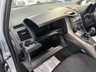 USED 2008 57 TOYOTA AURIS 1.6 TR Hatchback 5dr Petrol Multimode (161 g/km, 124 bhp) 