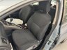 USED 2008 57 TOYOTA AURIS 1.6 TR Hatchback 5dr Petrol Multimode (161 g/km, 124 bhp) 