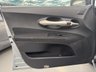 USED 2008 57 TOYOTA AURIS 1.6 TR Hatchback 5dr Petrol Multimode (161 g/km, 124 bhp) 