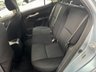 USED 2008 57 TOYOTA AURIS 1.6 TR Hatchback 5dr Petrol Multimode (161 g/km, 124 bhp) 