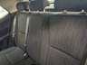 USED 2008 57 TOYOTA AURIS 1.6 TR Hatchback 5dr Petrol Multimode (161 g/km, 124 bhp) 
