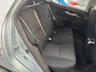 USED 2008 57 TOYOTA AURIS 1.6 TR Hatchback 5dr Petrol Multimode (161 g/km, 124 bhp) 