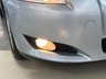 USED 2008 57 TOYOTA AURIS 1.6 TR Hatchback 5dr Petrol Multimode (161 g/km, 124 bhp) 