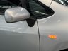 USED 2008 57 TOYOTA AURIS 1.6 TR Hatchback 5dr Petrol Multimode (161 g/km, 124 bhp) 