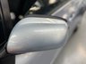 USED 2008 57 TOYOTA AURIS 1.6 TR Hatchback 5dr Petrol Multimode (161 g/km, 124 bhp) 
