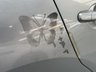 USED 2008 57 TOYOTA AURIS 1.6 TR Hatchback 5dr Petrol Multimode (161 g/km, 124 bhp) 