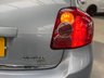 USED 2008 57 TOYOTA AURIS 1.6 TR Hatchback 5dr Petrol Multimode (161 g/km, 124 bhp) 
