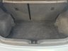 USED 2008 57 TOYOTA AURIS 1.6 TR Hatchback 5dr Petrol Multimode (161 g/km, 124 bhp) 