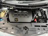 USED 2008 57 TOYOTA AURIS 1.6 TR Hatchback 5dr Petrol Multimode (161 g/km, 124 bhp) 