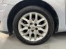 USED 2008 57 TOYOTA AURIS 1.6 TR Hatchback 5dr Petrol Multimode (161 g/km, 124 bhp) 