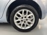 USED 2008 57 TOYOTA AURIS 1.6 TR Hatchback 5dr Petrol Multimode (161 g/km, 124 bhp) 