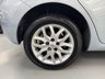 USED 2008 57 TOYOTA AURIS 1.6 TR Hatchback 5dr Petrol Multimode (161 g/km, 124 bhp) 