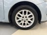 USED 2008 57 TOYOTA AURIS 1.6 TR Hatchback 5dr Petrol Multimode (161 g/km, 124 bhp) 