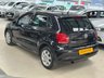 USED 2011 61 VOLKSWAGEN POLO 1.4 Match Hatchback 5dr Petrol DSG Euro 5 (85 ps) 