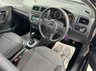 USED 2011 61 VOLKSWAGEN POLO 1.4 Match Hatchback 5dr Petrol DSG Euro 5 (85 ps) 
