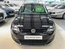 USED 2011 61 VOLKSWAGEN POLO 1.4 Match Hatchback 5dr Petrol DSG Euro 5 (85 ps) 