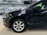 USED 2011 61 VOLKSWAGEN POLO 1.4 Match Hatchback 5dr Petrol DSG Euro 5 (85 ps) 