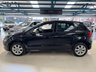 USED 2011 61 VOLKSWAGEN POLO 1.4 Match Hatchback 5dr Petrol DSG Euro 5 (85 ps) 