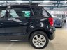 USED 2011 61 VOLKSWAGEN POLO 1.4 Match Hatchback 5dr Petrol DSG Euro 5 (85 ps) 