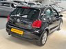 USED 2011 61 VOLKSWAGEN POLO 1.4 Match Hatchback 5dr Petrol DSG Euro 5 (85 ps) 