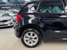 USED 2011 61 VOLKSWAGEN POLO 1.4 Match Hatchback 5dr Petrol DSG Euro 5 (85 ps) 