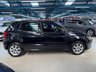 USED 2011 61 VOLKSWAGEN POLO 1.4 Match Hatchback 5dr Petrol DSG Euro 5 (85 ps) 