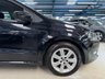 USED 2011 61 VOLKSWAGEN POLO 1.4 Match Hatchback 5dr Petrol DSG Euro 5 (85 ps) 