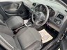 USED 2011 61 VOLKSWAGEN POLO 1.4 Match Hatchback 5dr Petrol DSG Euro 5 (85 ps) 