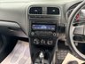 USED 2011 61 VOLKSWAGEN POLO 1.4 Match Hatchback 5dr Petrol DSG Euro 5 (85 ps) 