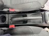 USED 2011 61 VOLKSWAGEN POLO 1.4 Match Hatchback 5dr Petrol DSG Euro 5 (85 ps) 