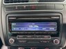 USED 2011 61 VOLKSWAGEN POLO 1.4 Match Hatchback 5dr Petrol DSG Euro 5 (85 ps) 