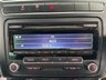 USED 2011 61 VOLKSWAGEN POLO 1.4 Match Hatchback 5dr Petrol DSG Euro 5 (85 ps) 