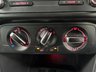 USED 2011 61 VOLKSWAGEN POLO 1.4 Match Hatchback 5dr Petrol DSG Euro 5 (85 ps) 