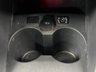 USED 2011 61 VOLKSWAGEN POLO 1.4 Match Hatchback 5dr Petrol DSG Euro 5 (85 ps) 