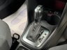 USED 2011 61 VOLKSWAGEN POLO 1.4 Match Hatchback 5dr Petrol DSG Euro 5 (85 ps) 