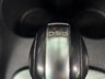USED 2011 61 VOLKSWAGEN POLO 1.4 Match Hatchback 5dr Petrol DSG Euro 5 (85 ps) 