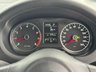 USED 2011 61 VOLKSWAGEN POLO 1.4 Match Hatchback 5dr Petrol DSG Euro 5 (85 ps) 