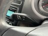 USED 2011 61 VOLKSWAGEN POLO 1.4 Match Hatchback 5dr Petrol DSG Euro 5 (85 ps) 