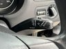 USED 2011 61 VOLKSWAGEN POLO 1.4 Match Hatchback 5dr Petrol DSG Euro 5 (85 ps) 