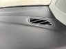 USED 2011 61 VOLKSWAGEN POLO 1.4 Match Hatchback 5dr Petrol DSG Euro 5 (85 ps) 