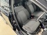 USED 2011 61 VOLKSWAGEN POLO 1.4 Match Hatchback 5dr Petrol DSG Euro 5 (85 ps) 