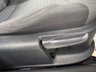 USED 2011 61 VOLKSWAGEN POLO 1.4 Match Hatchback 5dr Petrol DSG Euro 5 (85 ps) 