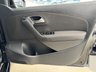 USED 2011 61 VOLKSWAGEN POLO 1.4 Match Hatchback 5dr Petrol DSG Euro 5 (85 ps) 