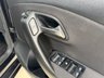 USED 2011 61 VOLKSWAGEN POLO 1.4 Match Hatchback 5dr Petrol DSG Euro 5 (85 ps) 