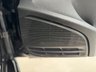 USED 2011 61 VOLKSWAGEN POLO 1.4 Match Hatchback 5dr Petrol DSG Euro 5 (85 ps) 